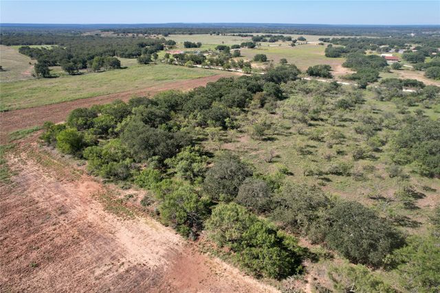 T.B.D. Cr 120, Brownwood, TX 76801