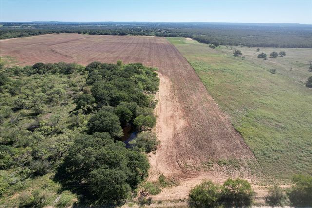 T.B.D. Cr 120, Brownwood, TX 76801