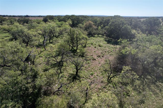 T.B.D. Cr 120, Brownwood, TX 76801