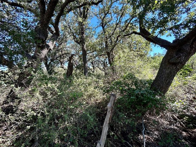 T.B.D. Cr 120, Brownwood, TX 76801