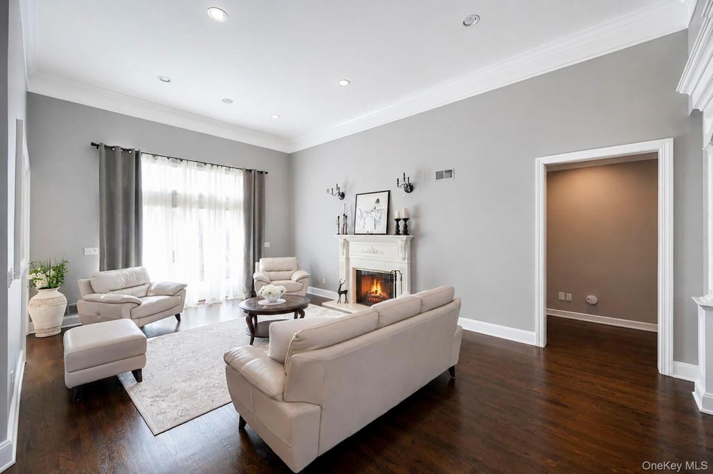 55 Casey Lane, Mount Sinai, NY 11766 — photo 4