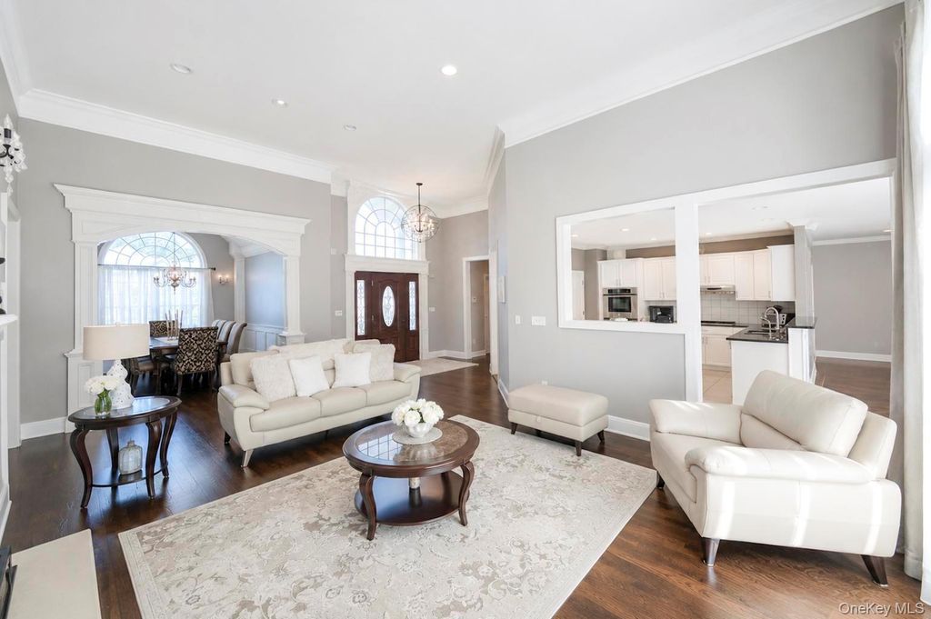 55 Casey Lane, Mount Sinai, NY 11766 — photo 5
