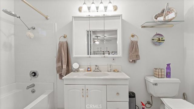 614 Table Mountain Boulevard, Oroville, CA 95965