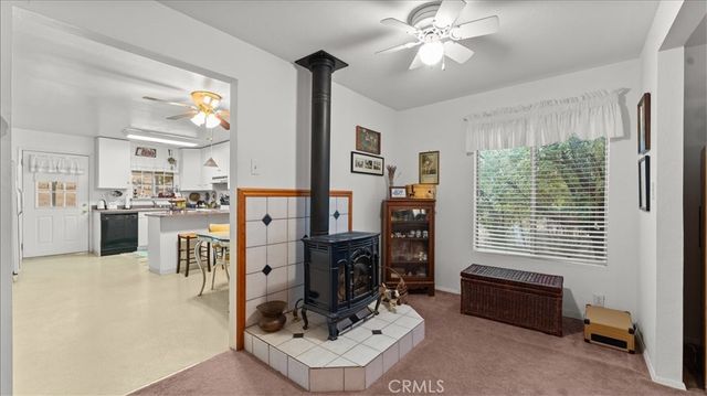 614 Table Mountain Boulevard, Oroville, CA 95965