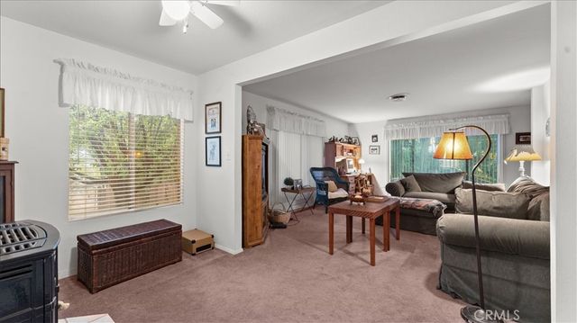 614 Table Mountain Boulevard, Oroville, CA 95965