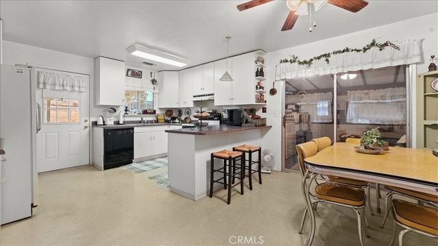 614 Table Mountain Boulevard, Oroville, CA 95965