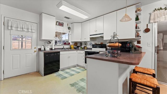 614 Table Mountain Boulevard, Oroville, CA 95965