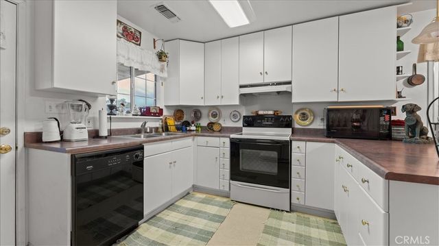 614 Table Mountain Boulevard, Oroville, CA 95965