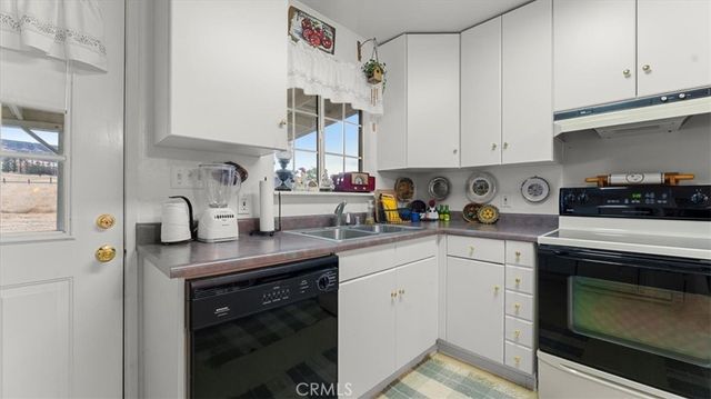 614 Table Mountain Boulevard, Oroville, CA 95965