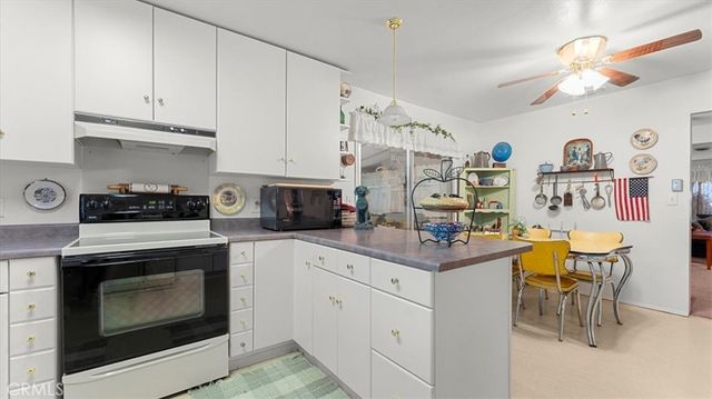 614 Table Mountain Boulevard, Oroville, CA 95965