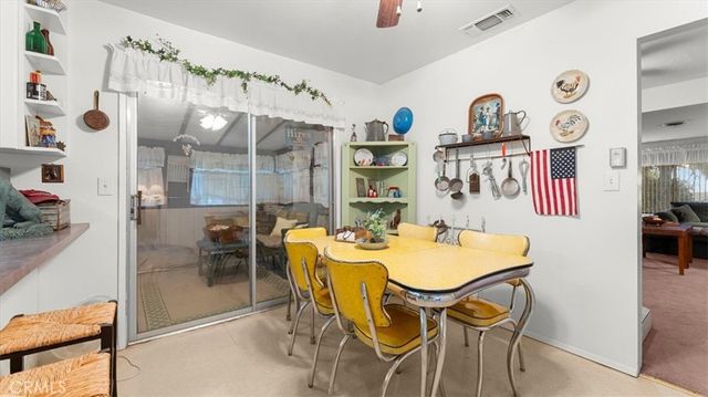 614 Table Mountain Boulevard, Oroville, CA 95965