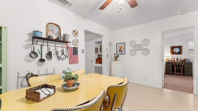 614 Table Mountain Boulevard, Oroville, CA 95965