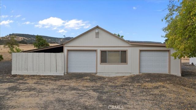 614 Table Mountain Boulevard, Oroville, CA 95965