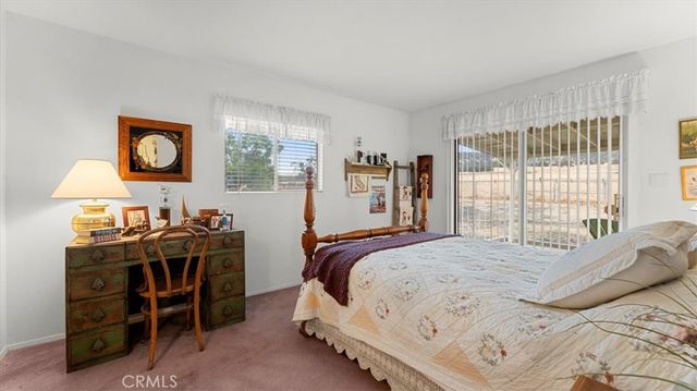 614 Table Mountain Boulevard, Oroville, CA 95965