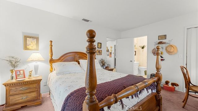 614 Table Mountain Boulevard, Oroville, CA 95965