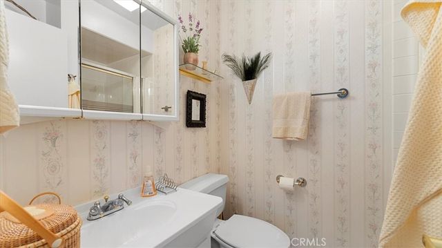 614 Table Mountain Boulevard, Oroville, CA 95965