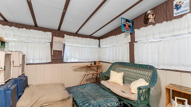 614 Table Mountain Boulevard, Oroville, CA 95965