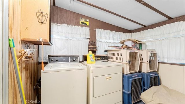 614 Table Mountain Boulevard, Oroville, CA 95965