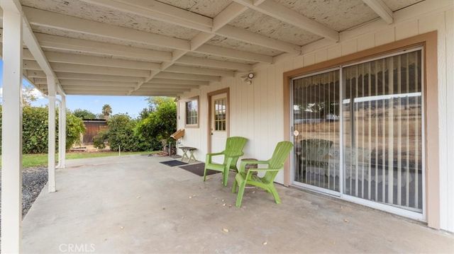 614 Table Mountain Boulevard, Oroville, CA 95965