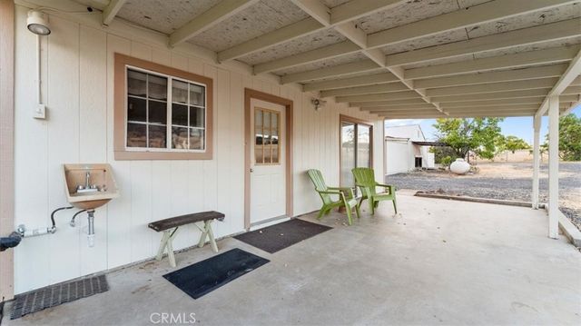 614 Table Mountain Boulevard, Oroville, CA 95965