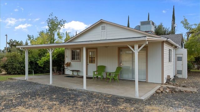 614 Table Mountain Boulevard, Oroville, CA 95965