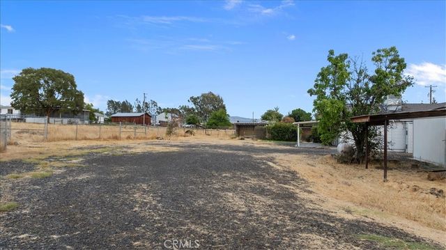 614 Table Mountain Boulevard, Oroville, CA 95965