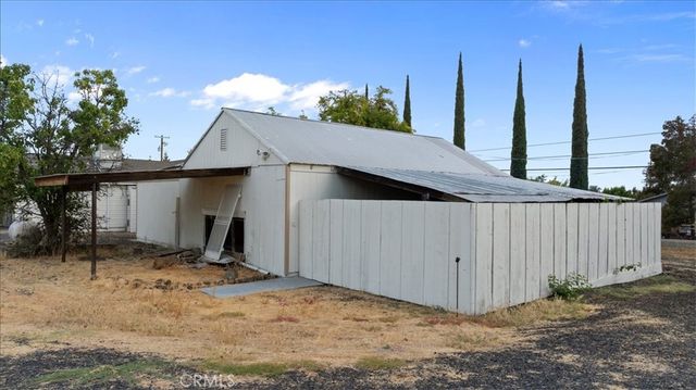 614 Table Mountain Boulevard, Oroville, CA 95965