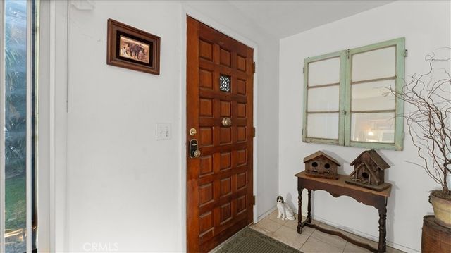 614 Table Mountain Boulevard, Oroville, CA 95965