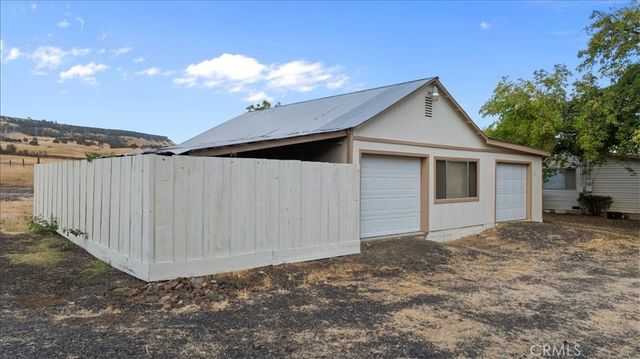 614 Table Mountain Boulevard, Oroville, CA 95965