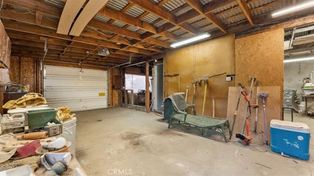 614 Table Mountain Boulevard, Oroville, CA 95965