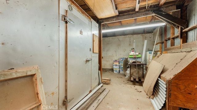 614 Table Mountain Boulevard, Oroville, CA 95965