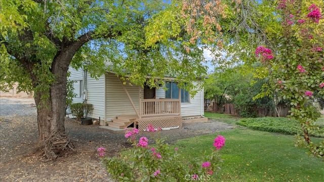 614 Table Mountain Boulevard, Oroville, CA 95965