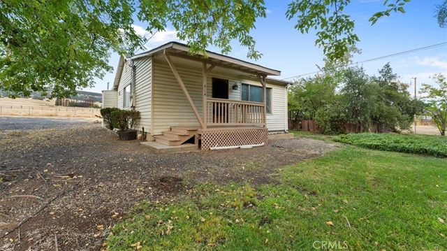 614 Table Mountain Boulevard, Oroville, CA 95965