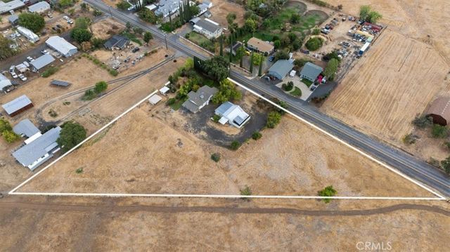 614 Table Mountain Boulevard, Oroville, CA 95965