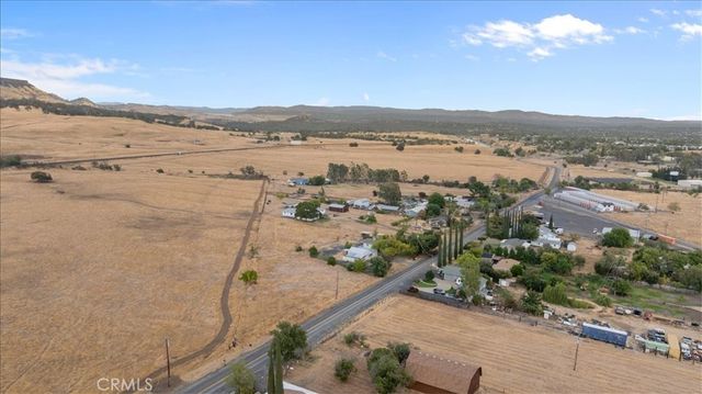 614 Table Mountain Boulevard, Oroville, CA 95965