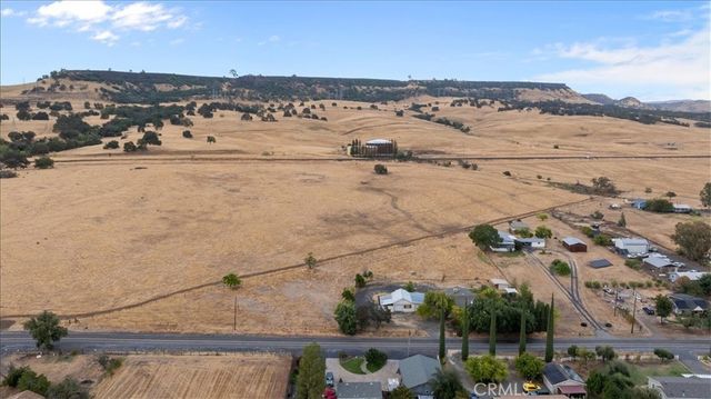 614 Table Mountain Boulevard, Oroville, CA 95965