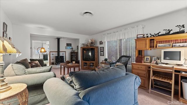 614 Table Mountain Boulevard, Oroville, CA 95965