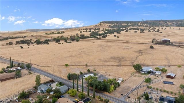 614 Table Mountain Boulevard, Oroville, CA 95965