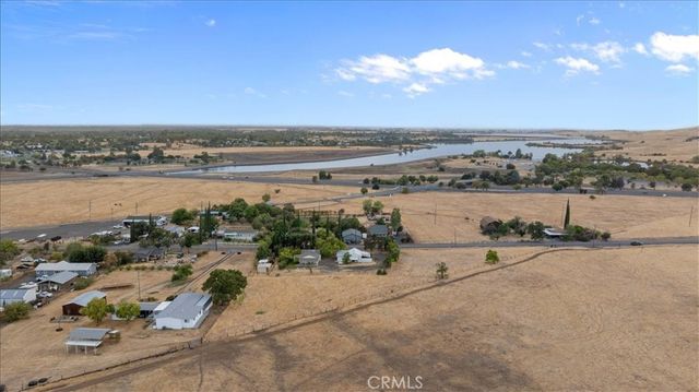 614 Table Mountain Boulevard, Oroville, CA 95965