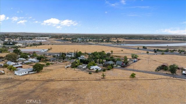 614 Table Mountain Boulevard, Oroville, CA 95965