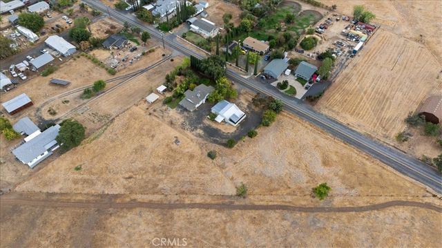 614 Table Mountain Boulevard, Oroville, CA 95965