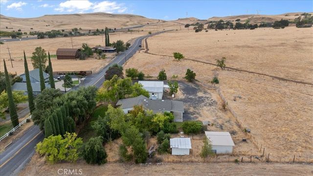 614 Table Mountain Boulevard, Oroville, CA 95965