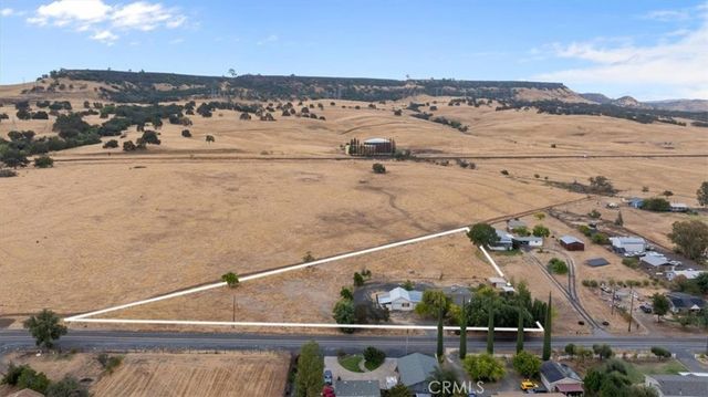 614 Table Mountain Boulevard, Oroville, CA 95965