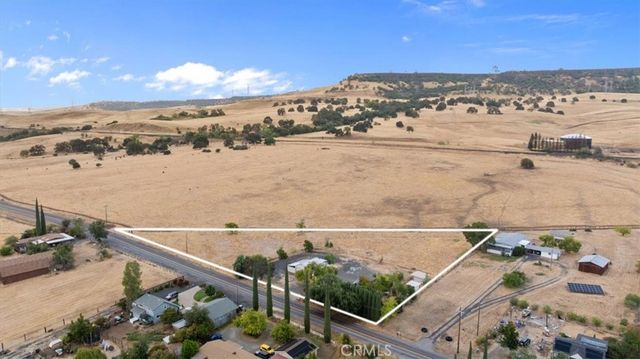 614 Table Mountain Boulevard, Oroville, CA 95965