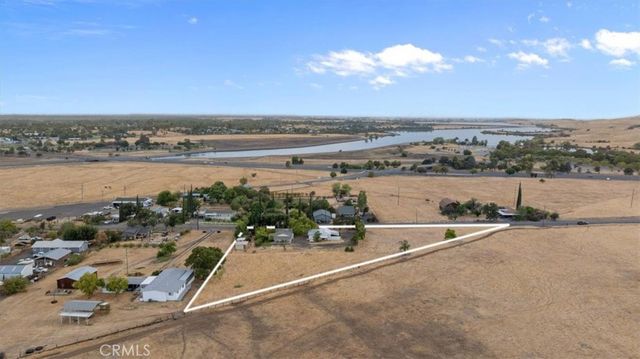 614 Table Mountain Boulevard, Oroville, CA 95965