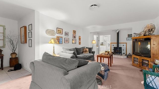 614 Table Mountain Boulevard, Oroville, CA 95965