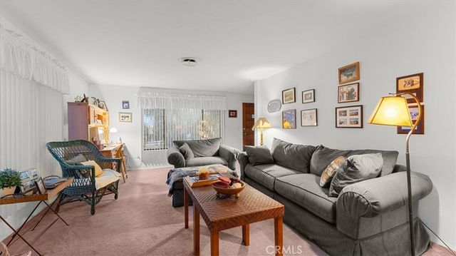 614 Table Mountain Boulevard, Oroville, CA 95965