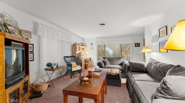 614 Table Mountain Boulevard, Oroville, CA 95965