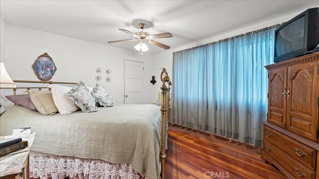 614 Table Mountain Boulevard, Oroville, CA 95965