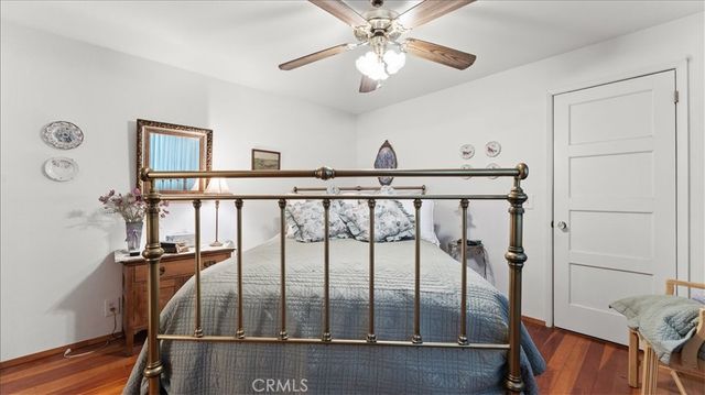 614 Table Mountain Boulevard, Oroville, CA 95965